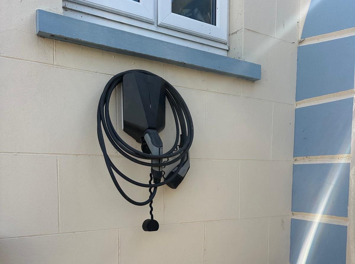 Car charger approved installers – image 3
