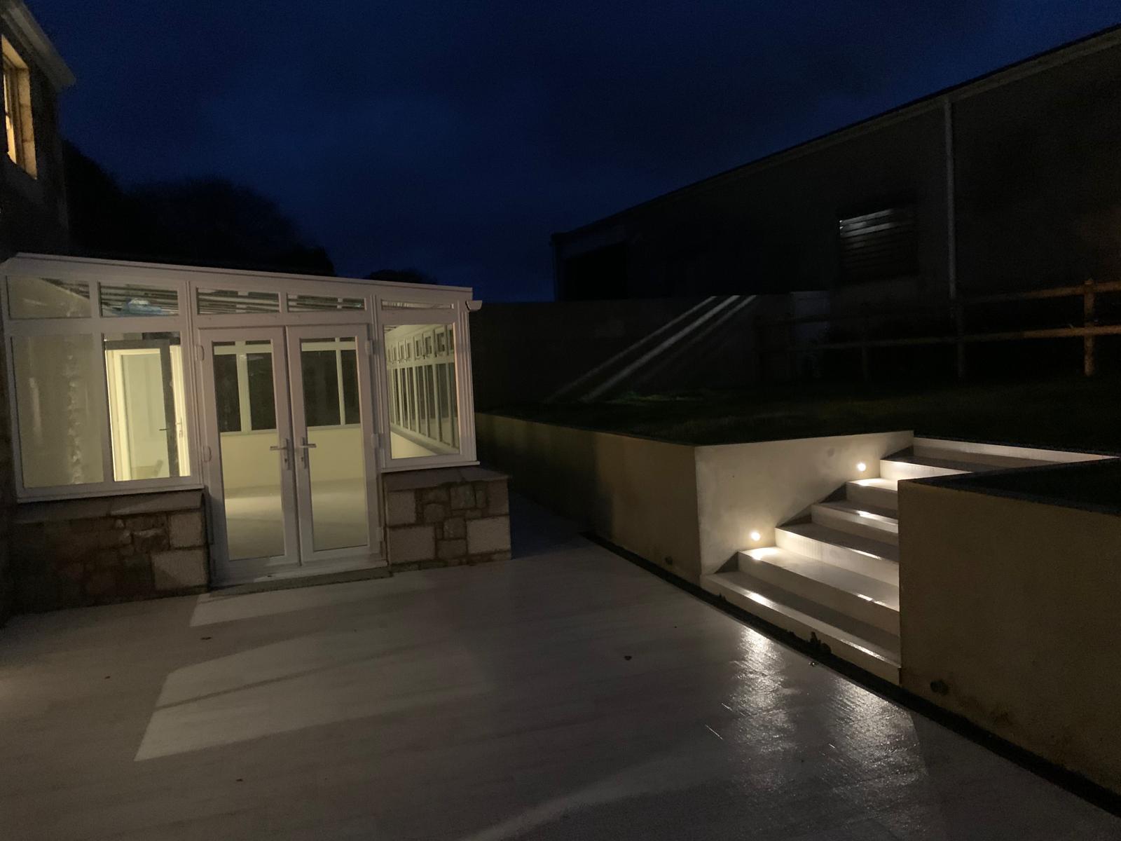 Outdoor lighting – image 6
